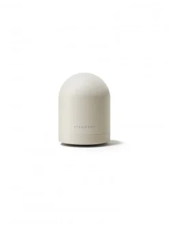 Steamery Vaatehuolto|Vaatteiden Hoito*nukanpoistaja Pilo 2 Fabric Shaver Sand