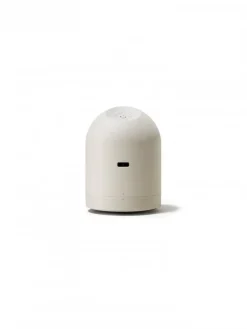 Steamery Vaatehuolto|Vaatteiden Hoito*nukanpoistaja Pilo 2 Fabric Shaver Sand