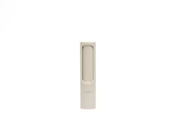 Steamery Vaatehuolto|Vaatteiden Hoito*vaateharja Lint Brush BEIGE