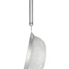 Steely Keittiötarvikkeet*Heirol siivilä Ø 18 cm