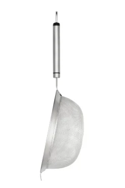 Steely Keittiötarvikkeet*Heirol siivilä Ø 18 cm