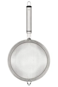 Steely Keittiötarvikkeet*Heirol siivilä Ø 18 cm