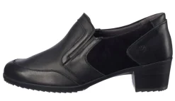 Suave Kävelykengät*kävelykengät Sydney Black
