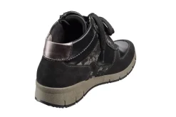 Suave Nilkkurit*nilkkurit Nancy 10500 Black/galaxy/champagne