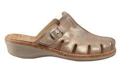 Suave Sandaalit*pistokkaat 092CT Paris Granola 7036