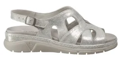 Suave Sandaalit*sandaalit Mostar 12503VT Diamond