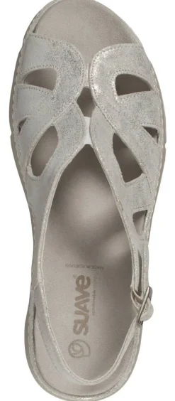 Suave Sandaalit*sandaalit Mostar 12503VT Diamond