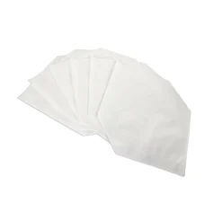 Sunwind Pihatarvikkeet*El-dorado käymäläpussit 500kpl paperi