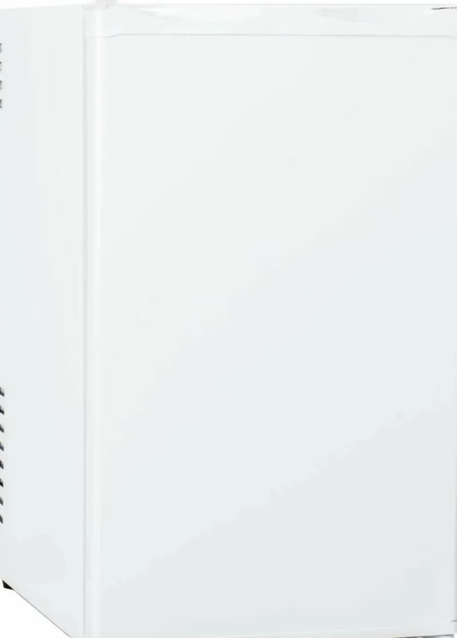 Sunwind Jääkaapit Ja Pakastimet*jääkaappi Nova 70 l 12/24V