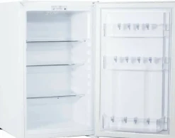 Sunwind Jääkaapit Ja Pakastimet*jääkaappi Nova 70 l 12/24V