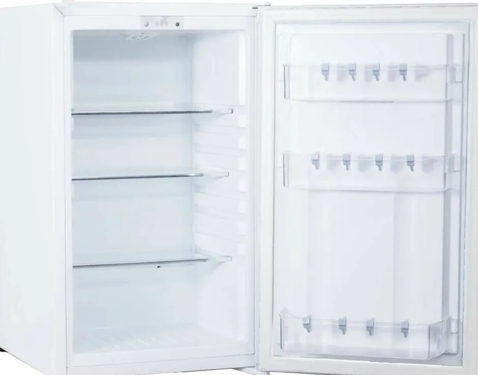 Sunwind Jääkaapit Ja Pakastimet*jääkaappi Nova 70 l 12/24V