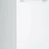 Sunwind Jääkaapit Ja Pakastimet*jääkaappi Nova 222 l 12/24V