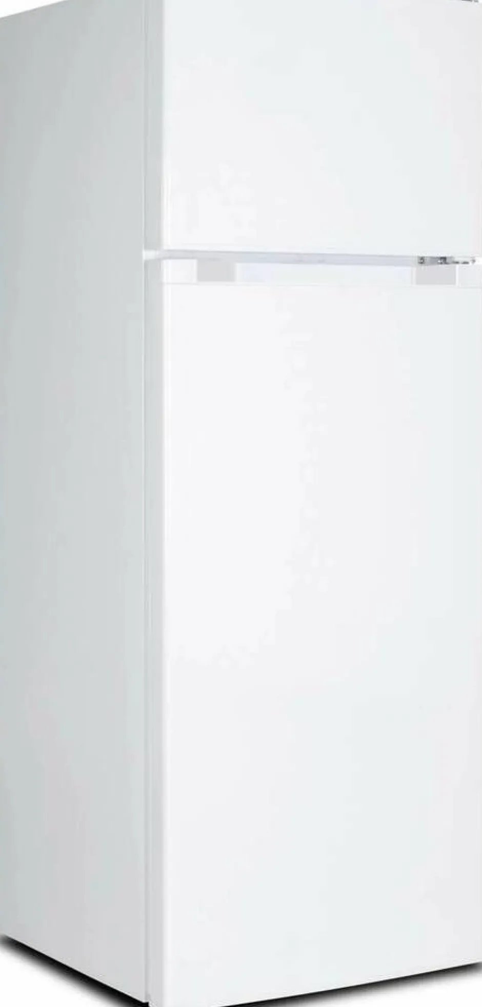 Sunwind Jääkaapit Ja Pakastimet*jääkaappi Nova 222 l 12/24V