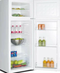 Sunwind Jääkaapit Ja Pakastimet*jääkaappi Nova 222 l 12/24V