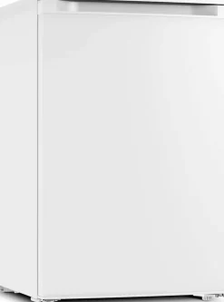 Sunwind Jääkaapit Ja Pakastimet*jääkaappi Nova 116 l 12/24V