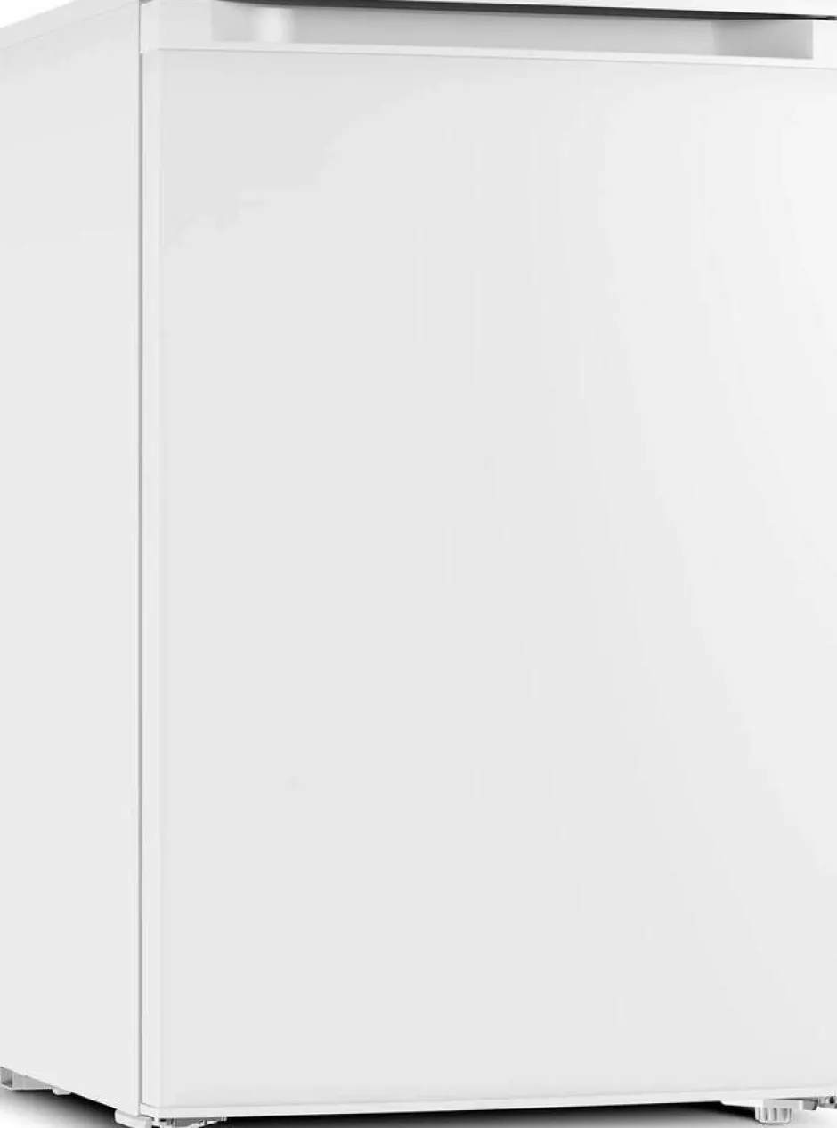 Sunwind Jääkaapit Ja Pakastimet*jääkaappi Nova 116 l 12/24V