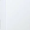 Sunwind Jääkaapit Ja Pakastimet*jääkaappi Nova 50 l 12/24V