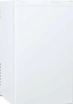 Sunwind Jääkaapit Ja Pakastimet*jääkaappi Nova 50 l 12/24V