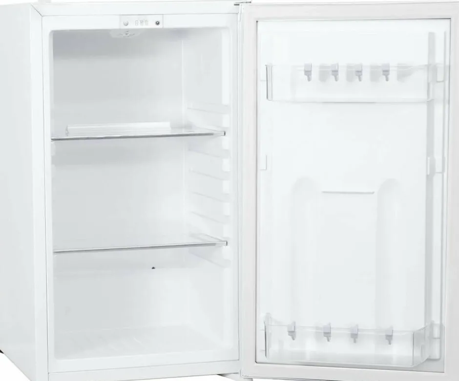 Sunwind Jääkaapit Ja Pakastimet*jääkaappi Nova 50 l 12/24V