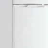 Sunwind Jääkaapit Ja Pakastimet*jääkaappi Nova 132 l 12/24V