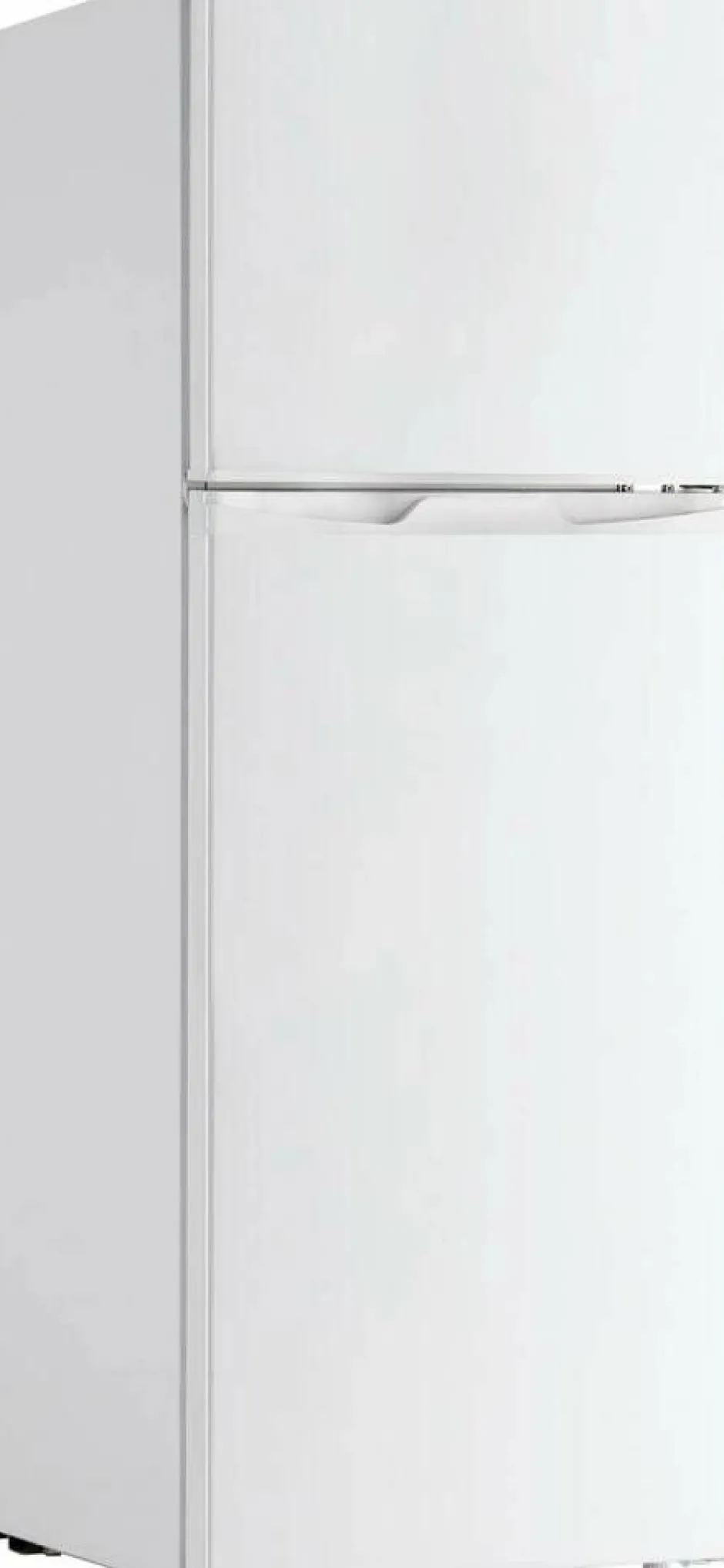 Sunwind Jääkaapit Ja Pakastimet*jääkaappi Nova 132 l 12/24V