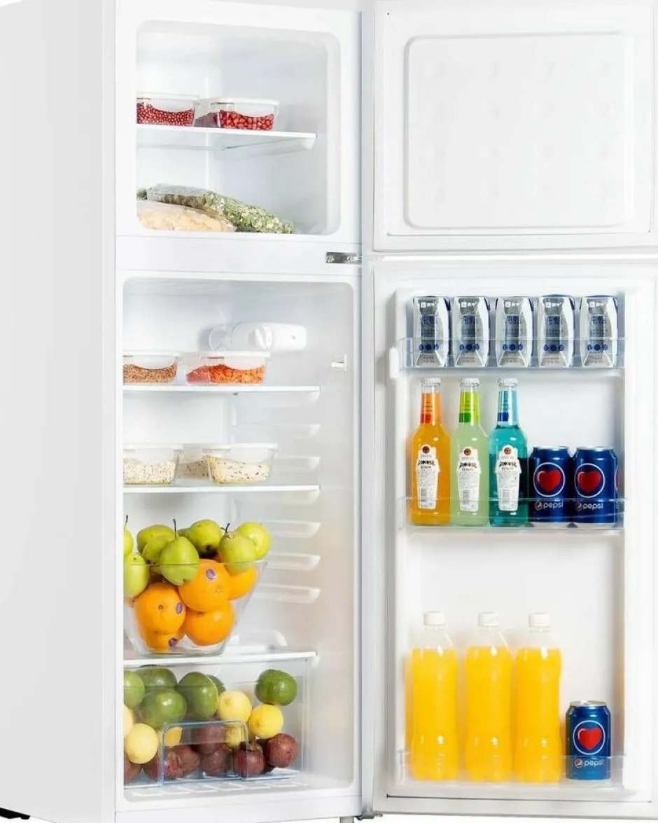 Sunwind Jääkaapit Ja Pakastimet*jääkaappi Nova 132 l 12/24V