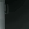 Sunwind Jääkaapit Ja Pakastimet*kaasujääkaappi Ventus 100TC musta