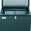 Sunwind Jääkaapit Ja Pakastimet*pakastinarkku 12V/230V/kaasu Ventus 70 l
