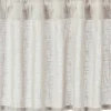 Svanefors Verhot Ja Verhotarvikkeet*kappa Otila 50x250 cm beige