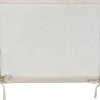 Svanefors Verhot Ja Verhotarvikkeet*laskosverho Otila 140x90 cm beige