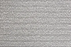 Svanefors Käytävämatot*liukuestematto 60x120 cm valkoinen