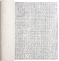 Svanefors Käytävämatot*liukuestematto 60x120 cm valkoinen