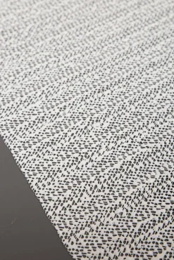 Svanefors Käytävämatot*liukuestematto 60x220 cm valkoinen