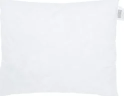 Svanefors Sisustustekstiilit*sisätyyny 50x60 cm höyhentäyte