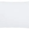 Svanefors Sisustustekstiilit*sisätyyny 30x50 cm höyhentäyte