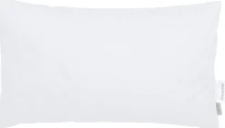 Svanefors Sisustustekstiilit*sisätyyny 30x50 cm höyhentäyte