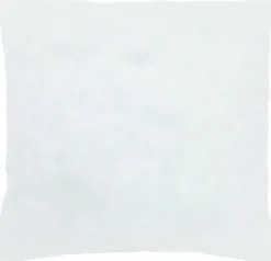 Svanefors Sisustustekstiilit*sisätyyny 60x60 cm synteettinen täyte