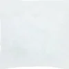 Svanefors Sisustustekstiilit*sisätyyny 50x50 cm synteettinen täyte