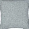 Svanefors Sisustustekstiilit*tyynynpäällinen Trond 45x45 cm harmaa