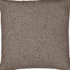 Svanefors Sisustustekstiilit*tyynynpäällinen Trond 45x45 cm nougat