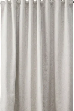Svanefors Verhot Ja Verhotarvikkeet*verho Colin 270x280 cm beige