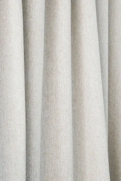 Svanefors Verhot Ja Verhotarvikkeet*verho Colin 270x280 cm beige
