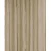 Svanefors Verhot Ja Verhotarvikkeet*verho Rimy 280x300 cm beige