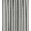 Svanefors Verhot Ja Verhotarvikkeet*verhot Cecil 145x260 cm nougat 2 kpl
