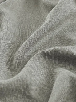 Svanefors Verhot Ja Verhotarvikkeet*verhot Cecil 145x260 cm nougat 2 kpl