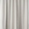 Svanefors Verhot Ja Verhotarvikkeet*verhot Colin 135x280 cm beige 2 kpl