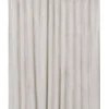 Svanefors Verhot Ja Verhotarvikkeet*verhot Elise 135x280 cm beige 2 kpl