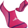 Swimtech Vesiurheilu*uimasukka koko 1-4/33-37 pinkki
