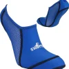 Swimtech Vesiurheilu*uimasukka koko 5-7/38-40 sininen