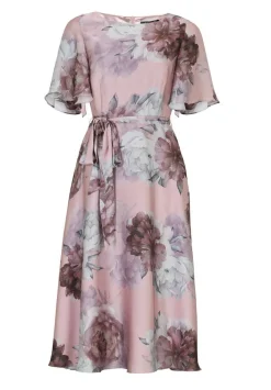 Swing Lyhyet Juhlamekot*mekko 5AE06800